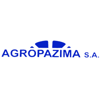 Agropazima